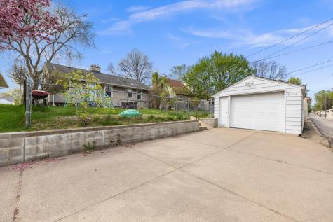 6125 10th Avenue S Minneapolis MN 55417