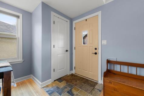6125 10th Avenue S Minneapolis MN 55417
