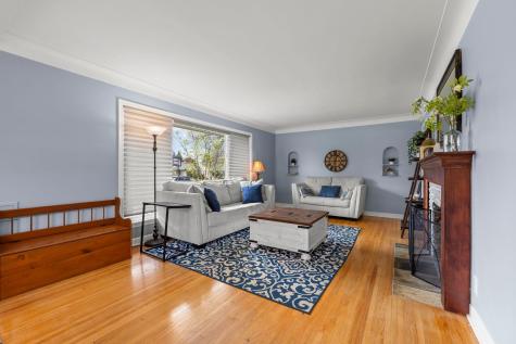 6125 10th Avenue S Minneapolis MN 55417