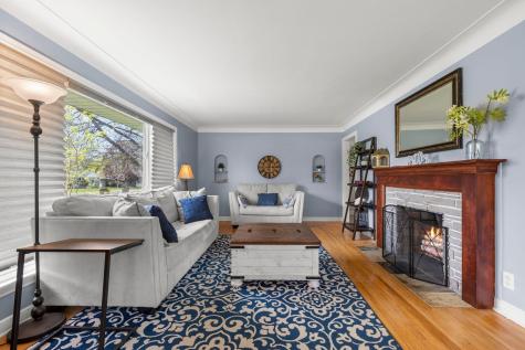 6125 10th Avenue S Minneapolis MN 55417