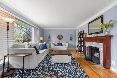 6125 10th Avenue S Minneapolis MN 55417