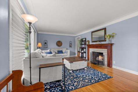 6125 10th Avenue S Minneapolis MN 55417