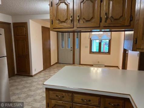 12050 M Y Road Grantsburg WI 54840