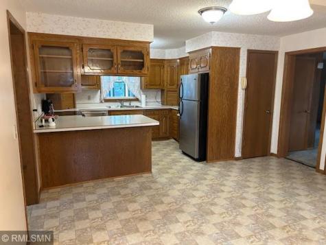 12050 M Y Road Grantsburg WI 54840