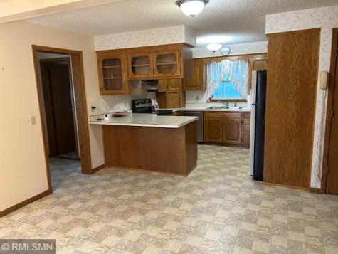 12050 M Y Road Grantsburg WI 54840