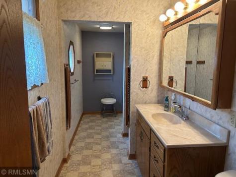 12050 M Y Road Grantsburg WI 54840