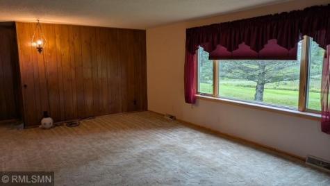 12050 M Y Road Grantsburg WI 54840