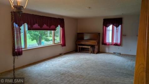 12050 M Y Road Grantsburg WI 54840