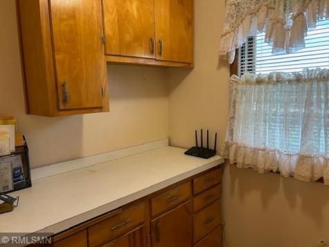 12050 M Y Road Grantsburg WI 54840