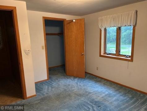 12050 M Y Road Grantsburg WI 54840