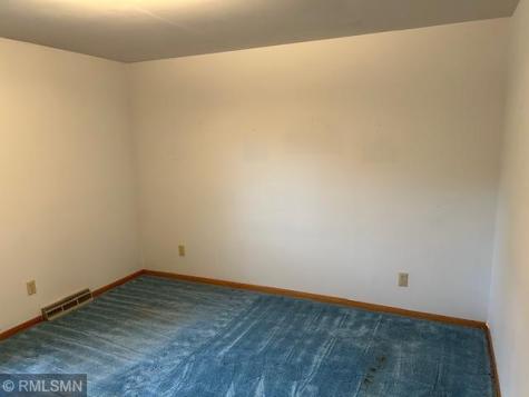 12050 M Y Road Grantsburg WI 54840