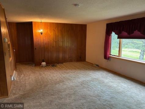 12050 M Y Road Grantsburg WI 54840