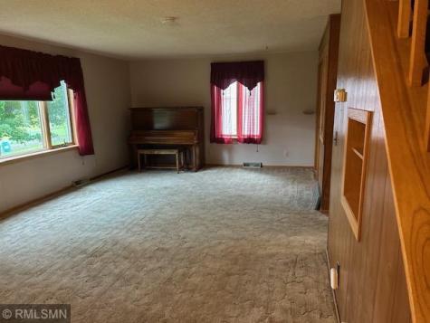 12050 M Y Road Grantsburg WI 54840
