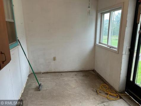 12050 M Y Road Grantsburg WI 54840