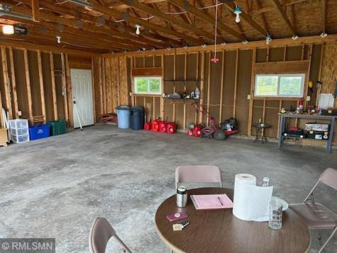 12050 M Y Road Grantsburg WI 54840