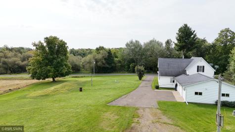 12050 M Y Road Grantsburg WI 54840