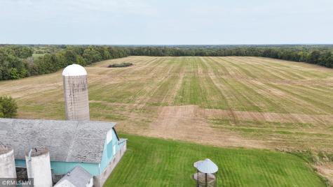 12050 M Y Road Grantsburg WI 54840