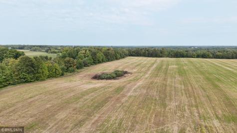 12050 M Y Road Grantsburg WI 54840