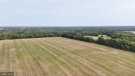 12050 M Y Road Grantsburg WI 54840