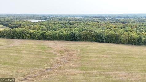 12050 M Y Road Grantsburg WI 54840