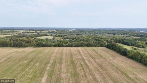 12050 M Y Road Grantsburg WI 54840