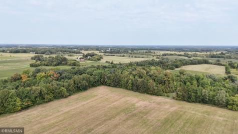 12050 M Y Road Grantsburg WI 54840