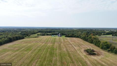 12050 M Y Road Grantsburg WI 54840