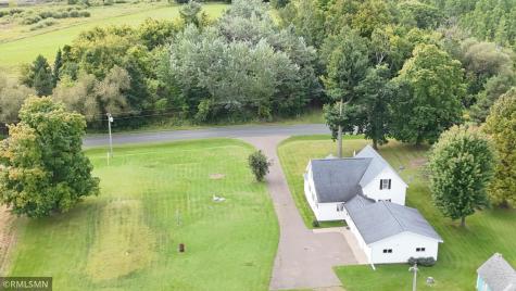 12050 M Y Road Grantsburg WI 54840