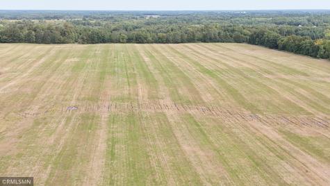 12050 M Y Road Grantsburg WI 54840