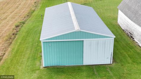 12050 M Y Road Grantsburg WI 54840