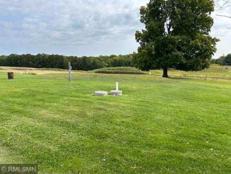 12050 M Y Road Grantsburg WI 54840