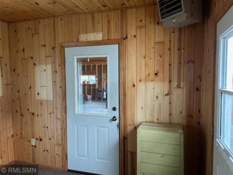 12050 M Y Road Grantsburg WI 54840