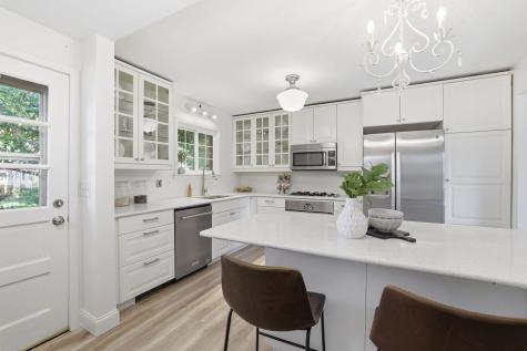 6305 Mildred Avenue Edina MN 55439