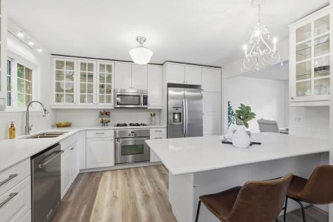 6305 Mildred Avenue Edina MN 55439