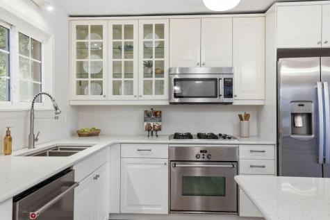 6305 Mildred Avenue Edina MN 55439