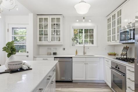 6305 Mildred Avenue Edina MN 55439