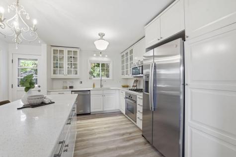6305 Mildred Avenue Edina MN 55439