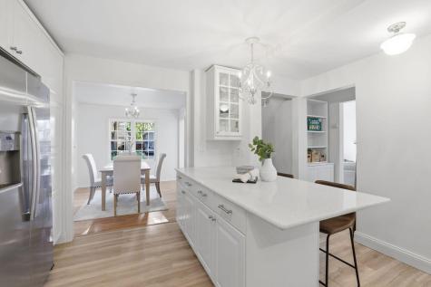 6305 Mildred Avenue Edina MN 55439