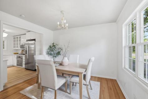 6305 Mildred Avenue Edina MN 55439