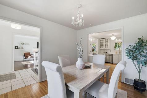 6305 Mildred Avenue Edina MN 55439