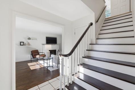 6305 Mildred Avenue Edina MN 55439