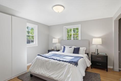 6305 Mildred Avenue Edina MN 55439