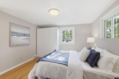 6305 Mildred Avenue Edina MN 55439