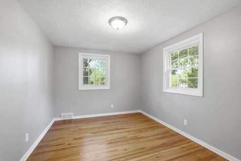 6305 Mildred Avenue Edina MN 55439
