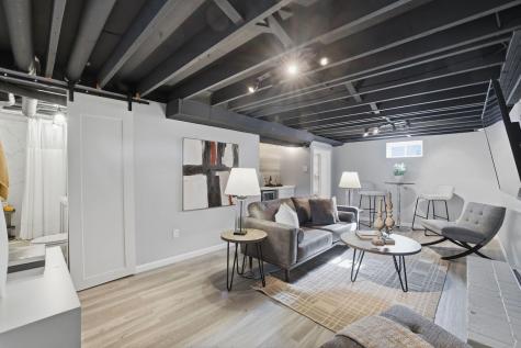 6305 Mildred Avenue Edina MN 55439