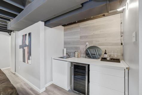 6305 Mildred Avenue Edina MN 55439