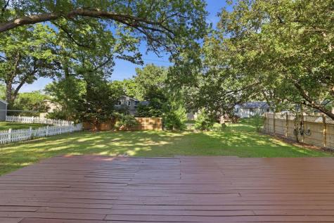 6305 Mildred Avenue Edina MN 55439