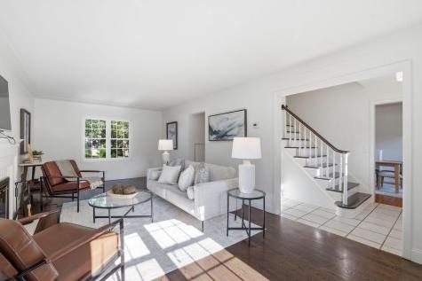 6305 Mildred Avenue Edina MN 55439