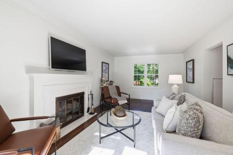 6305 Mildred Avenue Edina MN 55439