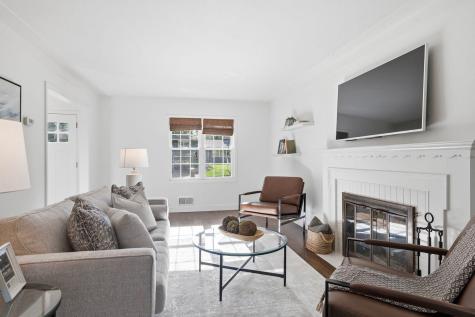 6305 Mildred Avenue Edina MN 55439